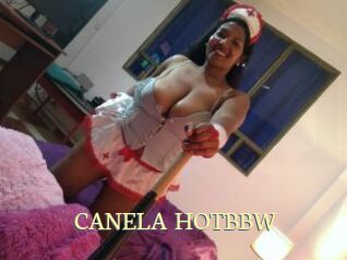CANELA_HOTBBW Porn str8