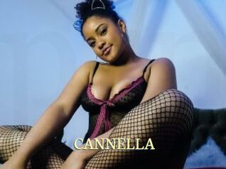 CANNELLA