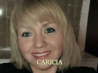 CARICIA