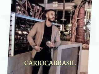 CARIOCABRASIL Porn str8