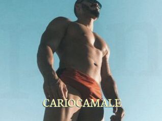 CARIOCAMALE