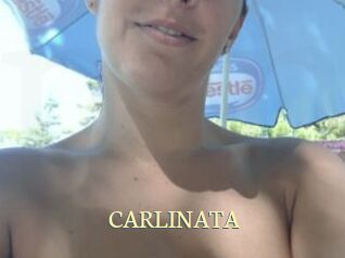 CARLINATA Porn str8