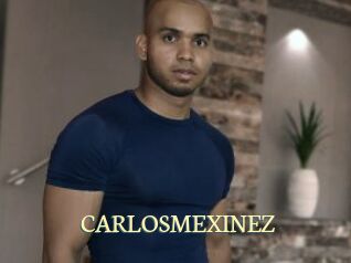 CARLOSMEXINEZ