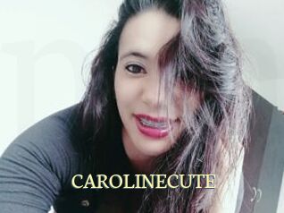 CAROLINECUTE