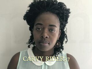 CARVY_RIDER37