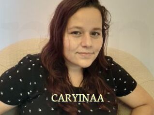 CARYINAA