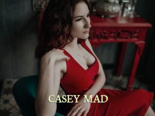 CASEY_MAD