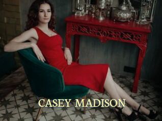 CASEY_MADISON Porn str8