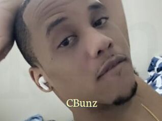 CBunz