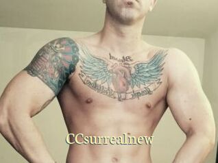 CCsurrealnew