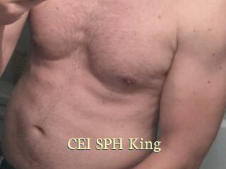 CEI_SPH_King