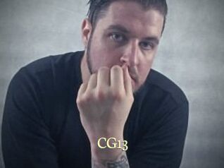 CG13