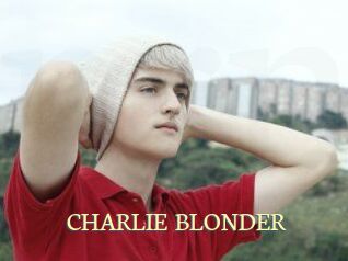 CHARLIE_BLONDER