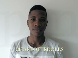 CHARLOTTEDOLLS