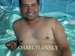 CHARLYLOVELY