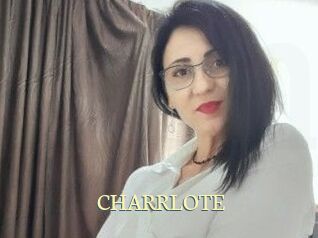 CHARRLOTE