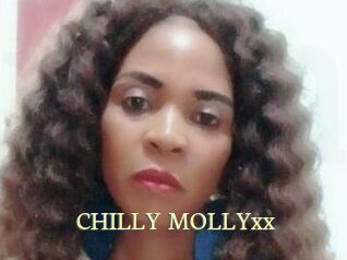 CHILLY_MOLLYxx