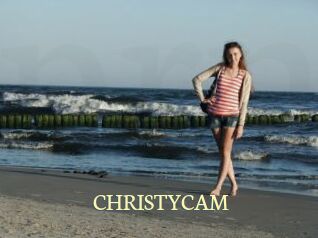 CHRISTYCAM