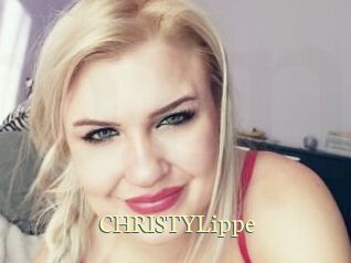 CHRISTYLippe
