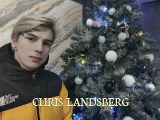 CHRIS_LANDSBERG