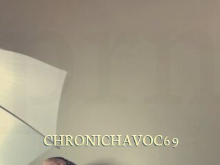 CHRONIC_HAVOC_69