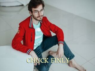 CHUCK_FINLY