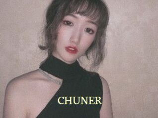 CHUNER