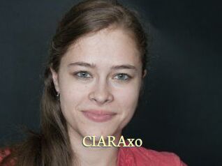 CIARAxo