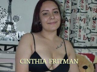 CINTHIA_FRITMAN