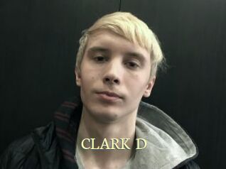 CLARK_D