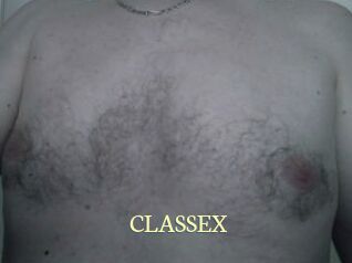 CLASSEX