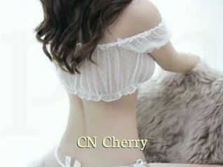 CN_Cherry