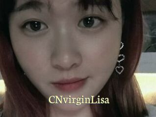 CNvirginLisa