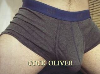 COCK_OLIVER
