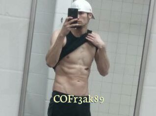 COFr3ak89 Porn str8