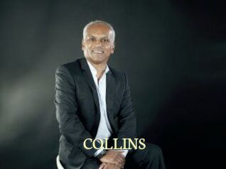 COLLINS