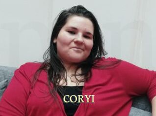 CORYI