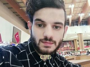 CPB