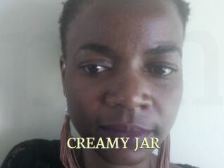 CREAMY_JAR