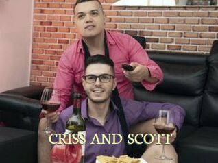 CRISS_AND_SCOTT