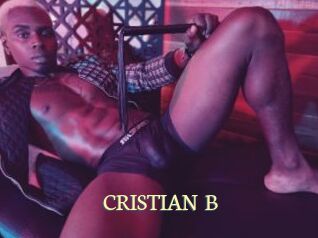 CRISTIAN_B