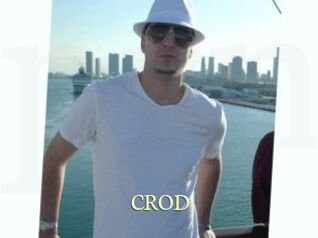 CROD Porn str8