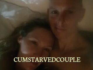 CUMSTARVEDCOUPLE