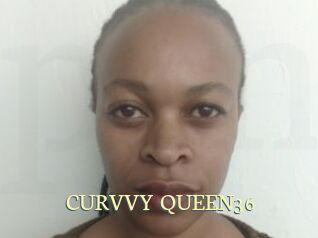 CURVVY_QUEEN36