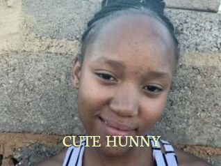 CUTE_HUNNY