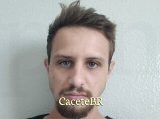 CaceteBR Porn str8