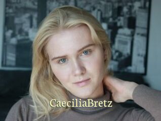 CaeciliaBretz
