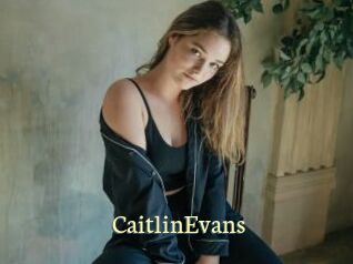 CaitlinEvans Porn str8