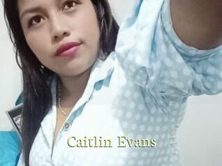 Caitlin_Evans