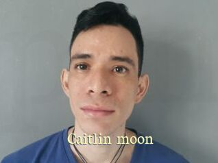 Caitlin_moon